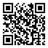 http://www.07rj.cn/post/32470.html