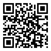 http://www.07rj.cn/post/32471.html