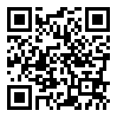 http://www.07rj.cn/post/32472.html