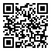 http://www.07rj.cn/post/32473.html
