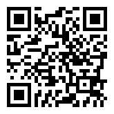 http://www.07rj.cn/post/32474.html