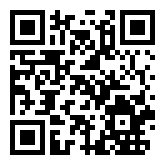 http://www.07rj.cn/post/32475.html