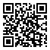 http://www.07rj.cn/post/32476.html