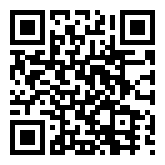 http://www.07rj.cn/post/32477.html