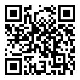 http://www.07rj.cn/post/32478.html