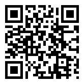 http://www.07rj.cn/post/3248.html