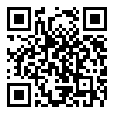 http://www.07rj.cn/post/32480.html