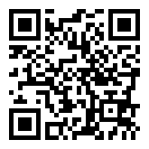 http://www.07rj.cn/post/32481.html