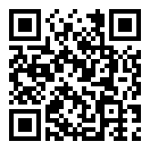 http://www.07rj.cn/post/32482.html