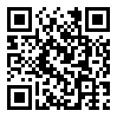 http://www.07rj.cn/post/32483.html