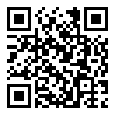 http://www.07rj.cn/post/32484.html