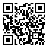 http://www.07rj.cn/post/32485.html