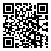 http://www.07rj.cn/post/32486.html
