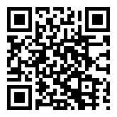 http://www.07rj.cn/post/32487.html