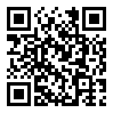 http://www.07rj.cn/post/32488.html