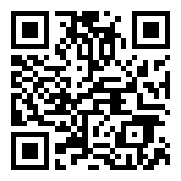 http://www.07rj.cn/post/32489.html