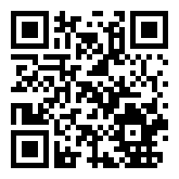 http://www.07rj.cn/post/32490.html