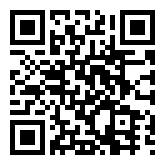 http://www.07rj.cn/post/32491.html