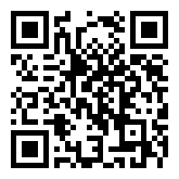http://www.07rj.cn/post/32492.html
