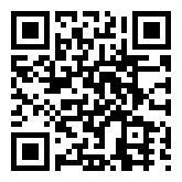 http://www.07rj.cn/post/32493.html