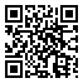 http://www.07rj.cn/post/32494.html