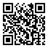 http://www.07rj.cn/post/32495.html