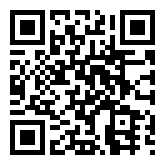 http://www.07rj.cn/post/32496.html
