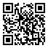http://www.07rj.cn/post/32497.html