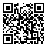 http://www.07rj.cn/post/32498.html