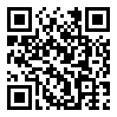 http://www.07rj.cn/post/32499.html