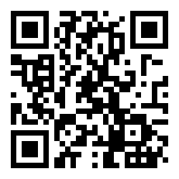http://www.07rj.cn/post/32500.html