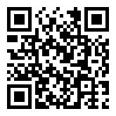 http://www.07rj.cn/post/32501.html