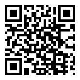 http://www.07rj.cn/post/32502.html