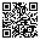 http://www.07rj.cn/post/32503.html