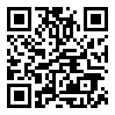 http://www.07rj.cn/post/32504.html