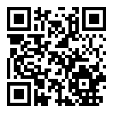 http://www.07rj.cn/post/32505.html