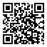http://www.07rj.cn/post/32506.html
