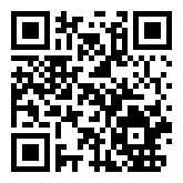 http://www.07rj.cn/post/32507.html