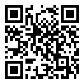 http://www.07rj.cn/post/32508.html