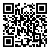 http://www.07rj.cn/post/32509.html
