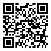 http://www.07rj.cn/post/3251.html