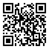 http://www.07rj.cn/post/32511.html