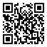 http://www.07rj.cn/post/32512.html
