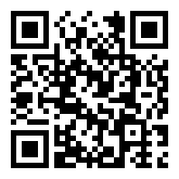 http://www.07rj.cn/post/32517.html