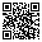 http://www.07rj.cn/post/32519.html