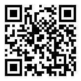http://www.07rj.cn/post/3252.html