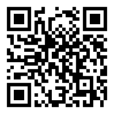 http://www.07rj.cn/post/32520.html
