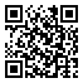 http://www.07rj.cn/post/32521.html