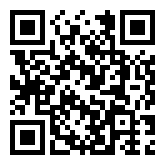 http://www.07rj.cn/post/32522.html