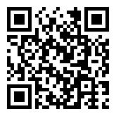 http://www.07rj.cn/post/32523.html